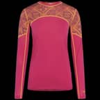 Berry Pink Berry Pink