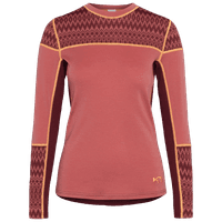 Sara Long Sleeve