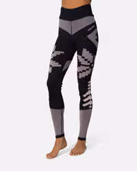 Faith Base Layer Pants