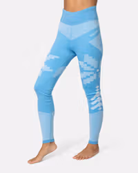 Faith Base Layer Pants