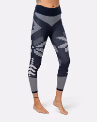 Faith Base Layer Pants
