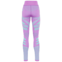 Faith Base Layer Pants