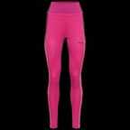 Berry Pink Berry Pink