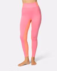 Alma Base Layer Pants
