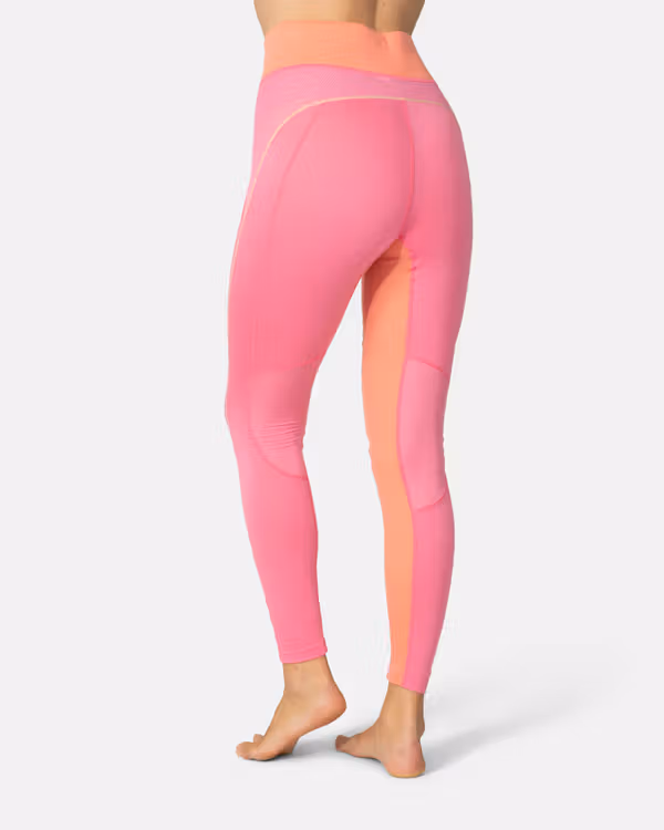 Alma Base Layer Pants