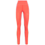 Candy Coral Candy Coral