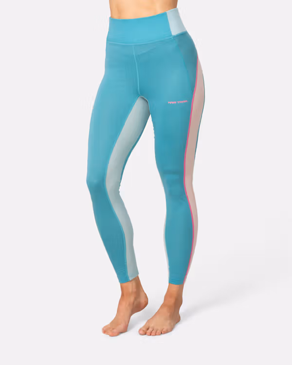 Alma Base Layer Pants