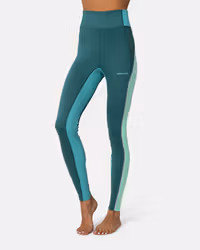 Alma Base Layer Pants