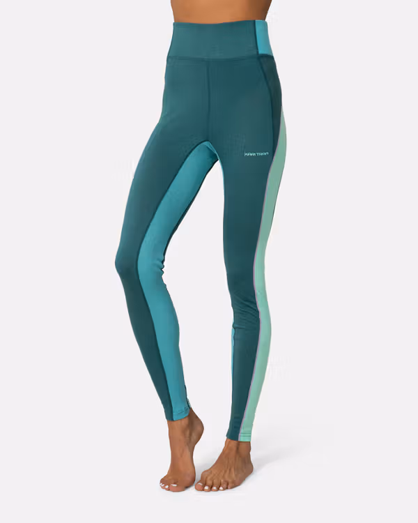 Alma Base Layer Pants
