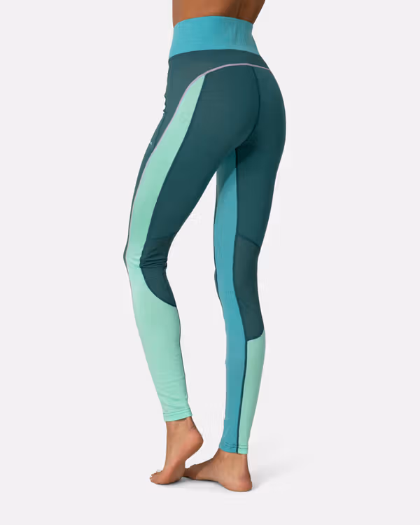 Alma Base Layer Pants