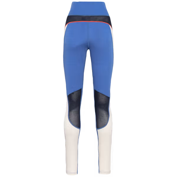 Alma Base Layer Pants