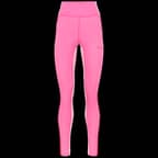 SWEET PINK SWEET PINK