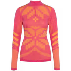 Berry Pink Berry Pink