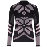 Faith Half Zip