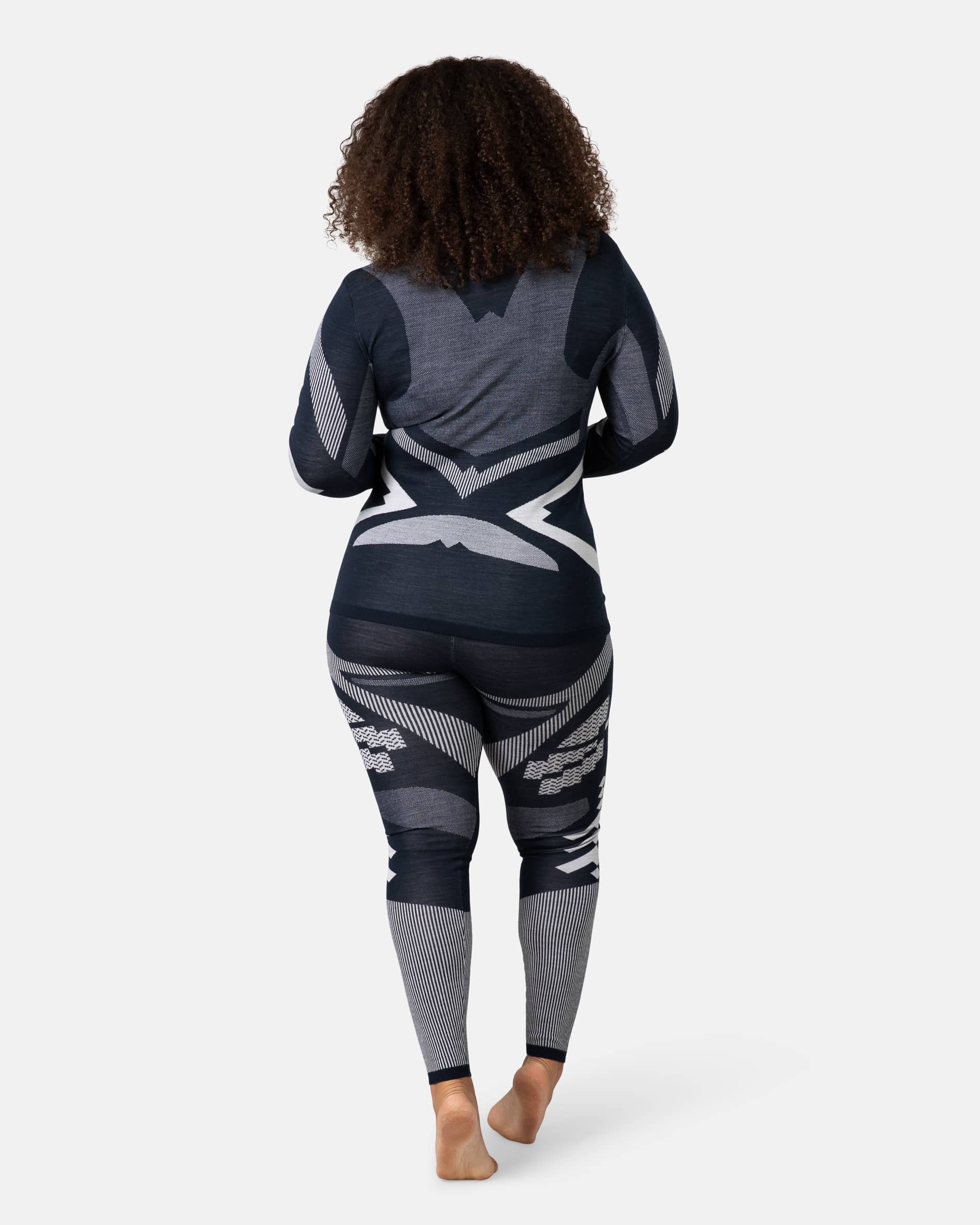 7195_623594_Royal_Model_8_0914