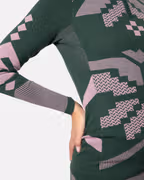 Thyme Green Thyme Green