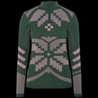 Thyme Green Thyme Green