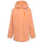 Light Brown Light Brown