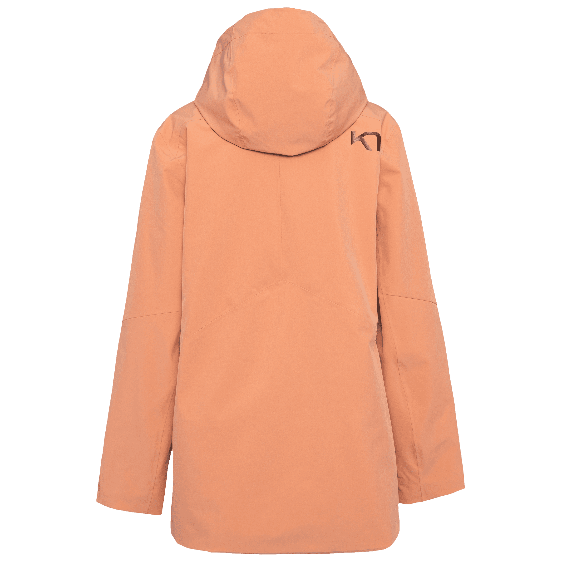 7197_623328_Cork_Product_2_80e