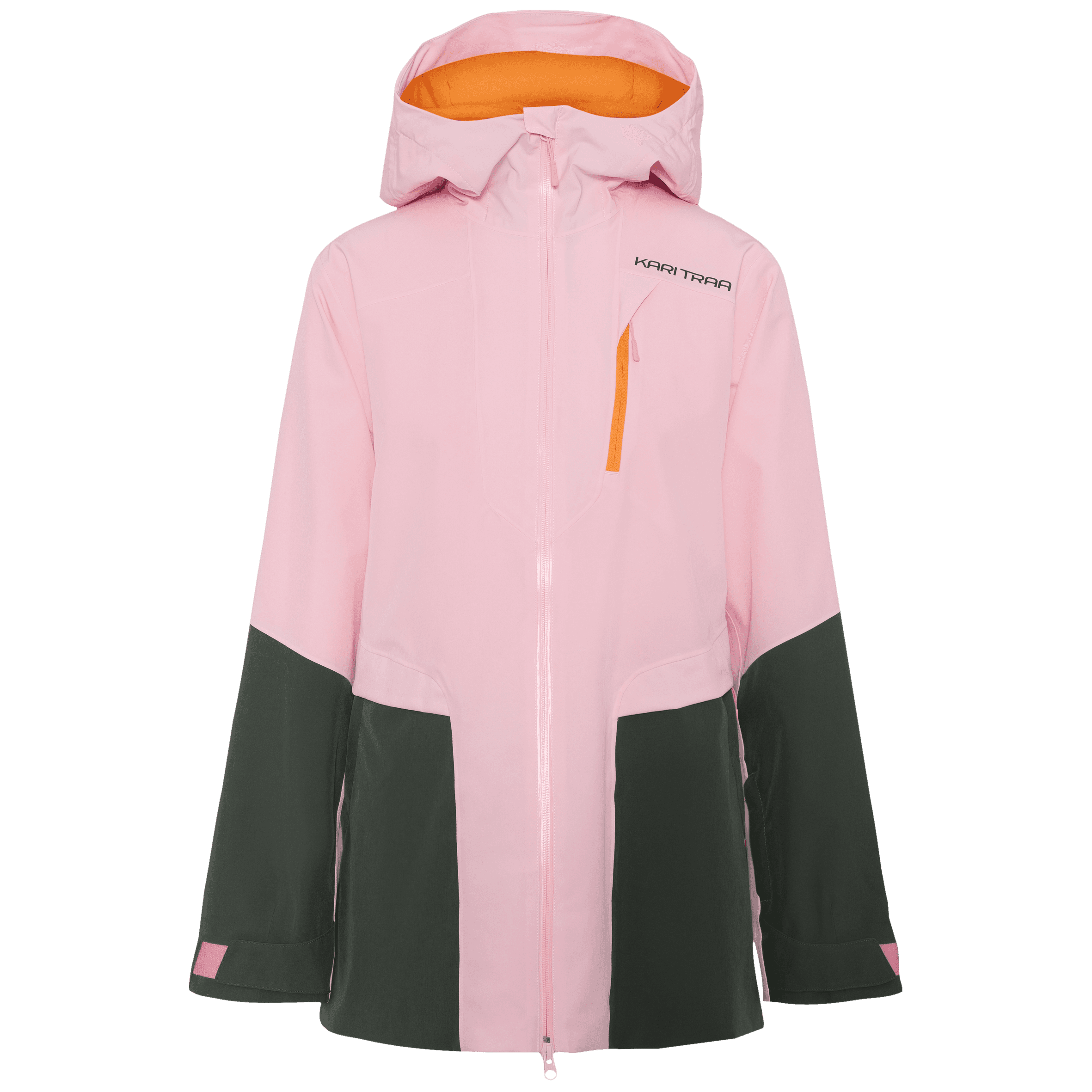 Sprock Rocker 116 ピンク レインボー スキー 7197_623328_Gum_Product_1_d6bb