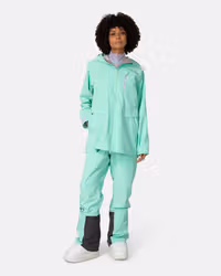 Johanne Ski Jacket