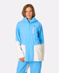 Johanne Ski Jacket
