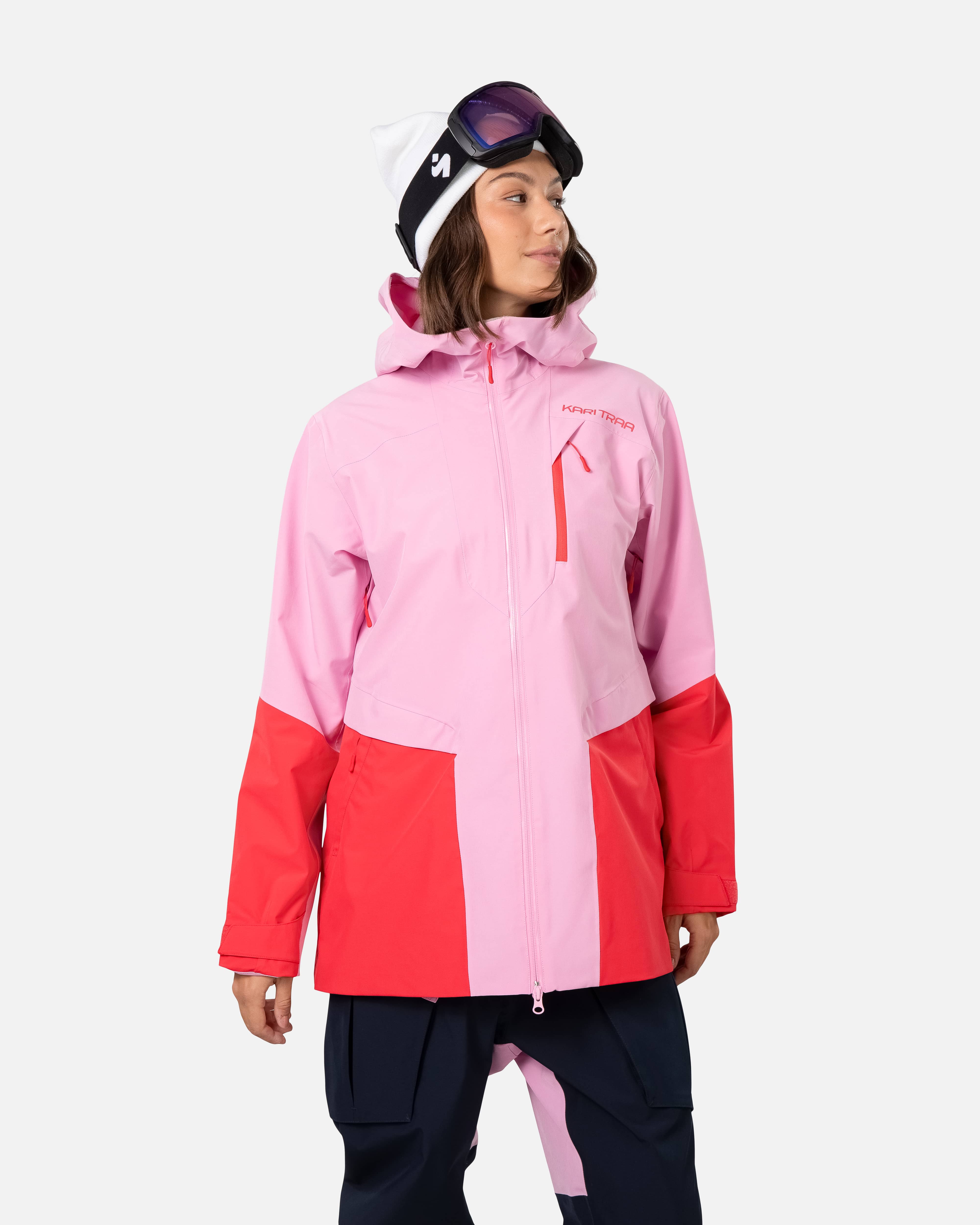 7197_623328_Prism_Model_1_4051