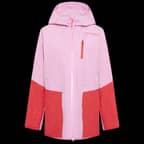 Prism Pink Prism Pink