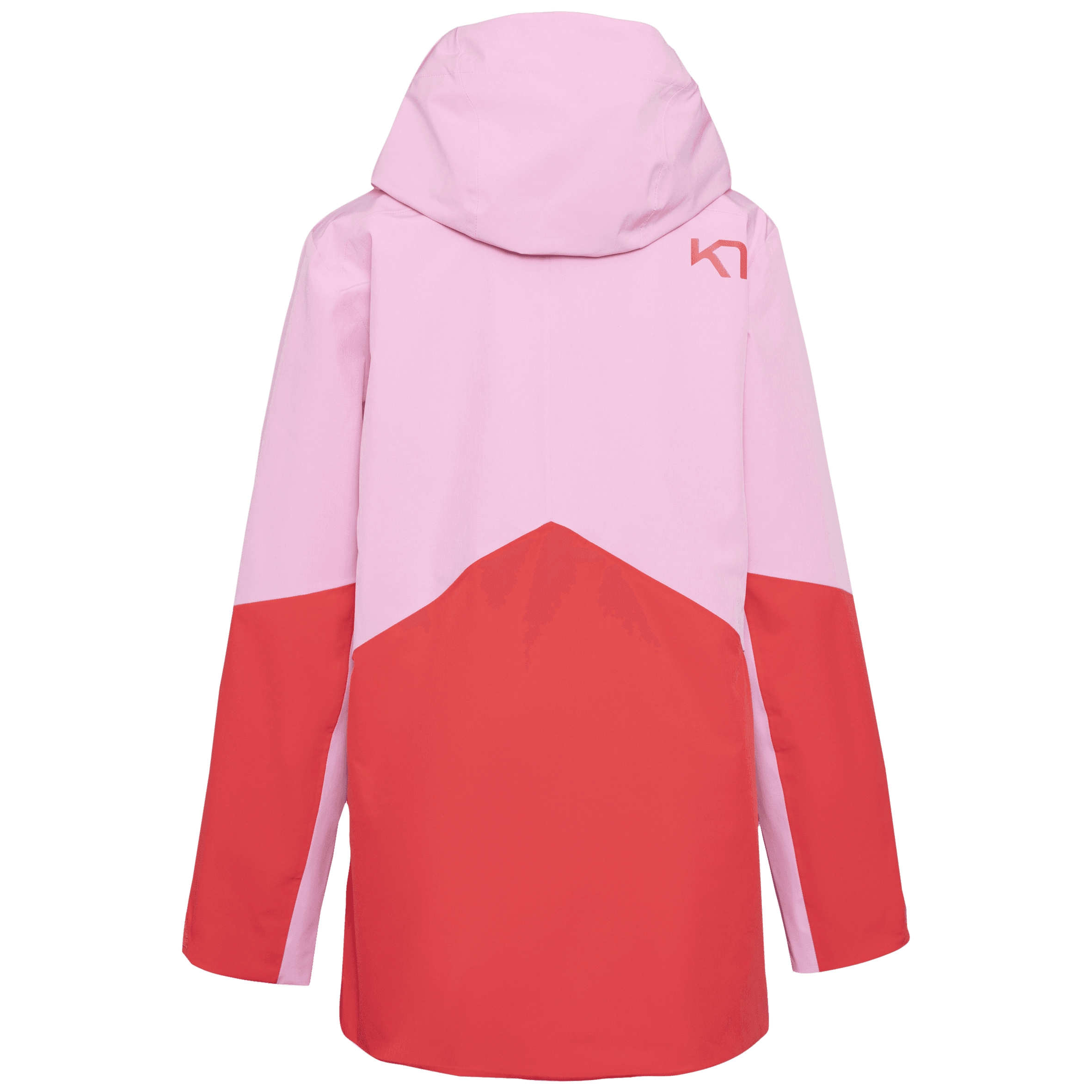 7197_623328_Prism_Product_2_0a