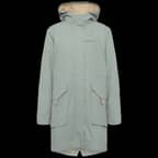 Sage Green Sage Green