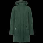 Thyme Green Thyme Green