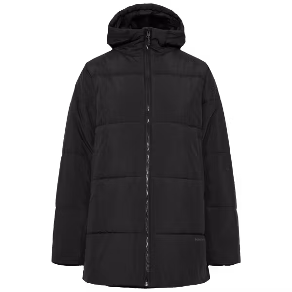Lea Jacket
