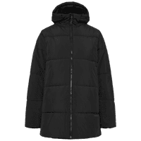 Lea Jacket