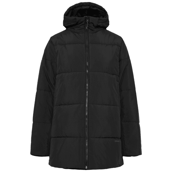 Lea Jacket