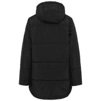 Lea Jacket