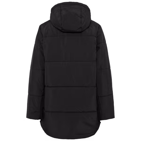 Lea Jacket