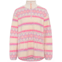 Ruthie Midlayer Half Zip