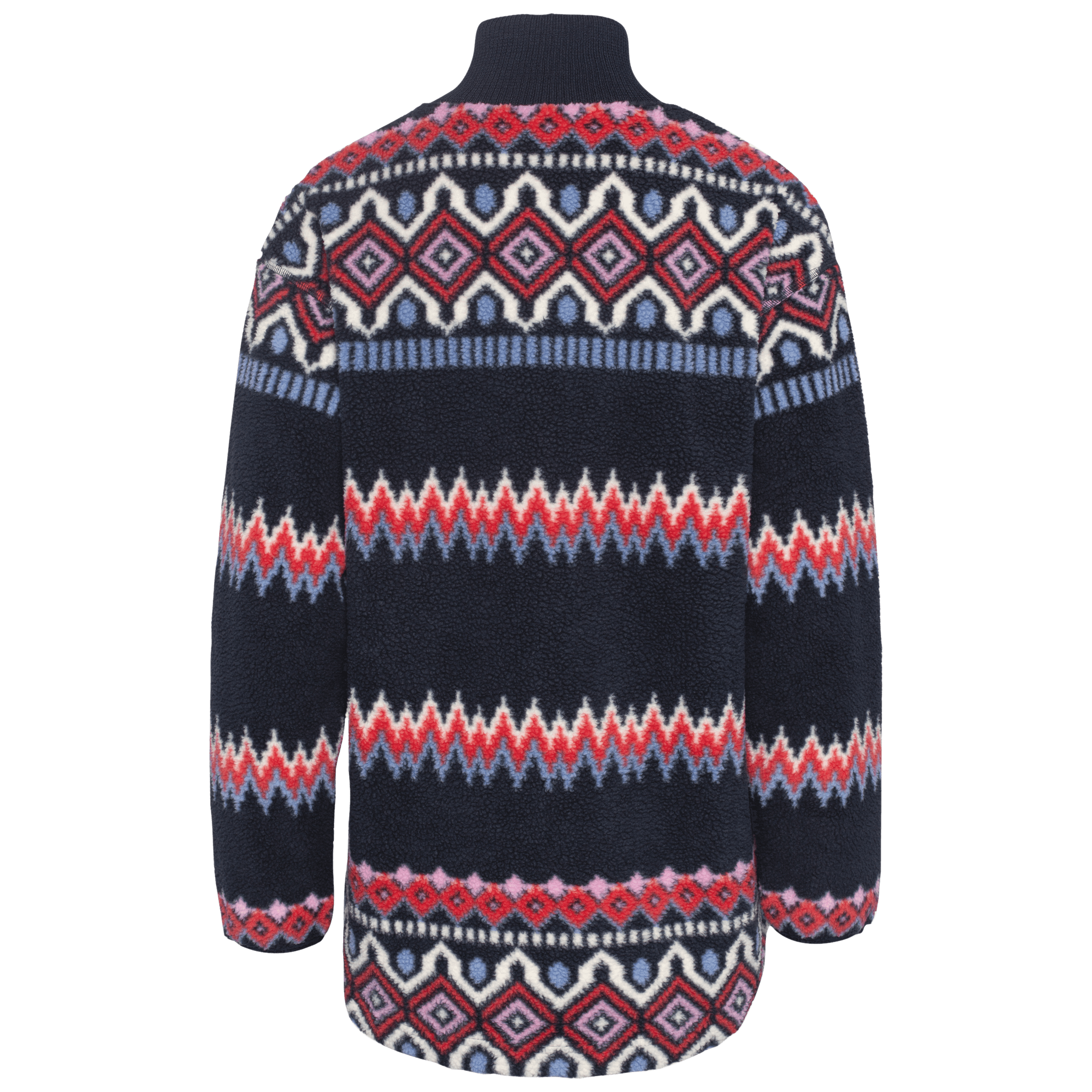 7204_623610_Royal_Product_2_e3