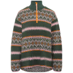 Thyme Green Thyme Green