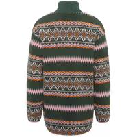 Ruthie Midlayer Half Zip