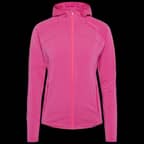 Berry Pink Berry Pink