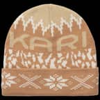 Light Brown Light Brown