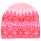 SWEET PINK SWEET PINK