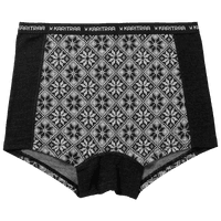 Rose Boxer