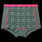 Sage Green Sage Green