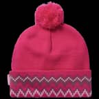 Berry Pink Berry Pink