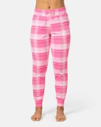 Kari PJ Pants