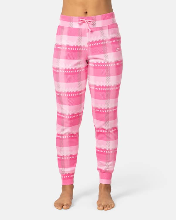 Kari PJ Pants