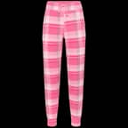 SWEET PINK SWEET PINK