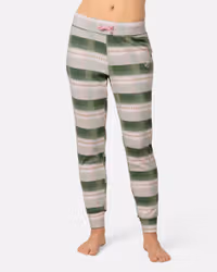 Kari PJ Pants